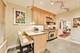 917 W Gunnison Unit 1W, Chicago, IL 60640
