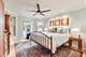 917 W Gunnison Unit 1W, Chicago, IL 60640