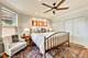 917 W Gunnison Unit 1W, Chicago, IL 60640