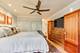 917 W Gunnison Unit 1W, Chicago, IL 60640
