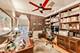 917 W Gunnison Unit 1W, Chicago, IL 60640