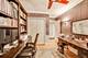 917 W Gunnison Unit 1W, Chicago, IL 60640