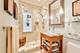 917 W Gunnison Unit 1W, Chicago, IL 60640