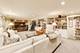 917 W Gunnison Unit 1W, Chicago, IL 60640