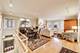 917 W Gunnison Unit 1W, Chicago, IL 60640