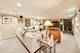 917 W Gunnison Unit 1W, Chicago, IL 60640