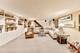 917 W Gunnison Unit 1W, Chicago, IL 60640