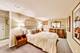917 W Gunnison Unit 1W, Chicago, IL 60640