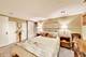 917 W Gunnison Unit 1W, Chicago, IL 60640