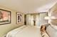 917 W Gunnison Unit 1W, Chicago, IL 60640