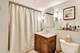 917 W Gunnison Unit 1W, Chicago, IL 60640