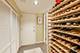 917 W Gunnison Unit 1W, Chicago, IL 60640