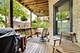 917 W Gunnison Unit 1W, Chicago, IL 60640