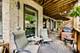 917 W Gunnison Unit 1W, Chicago, IL 60640