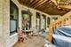 917 W Gunnison Unit 1W, Chicago, IL 60640