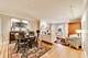 917 W Gunnison Unit 1W, Chicago, IL 60640