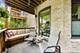 917 W Gunnison Unit 1W, Chicago, IL 60640