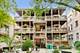 917 W Gunnison Unit 1W, Chicago, IL 60640