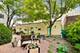 917 W Gunnison Unit 1W, Chicago, IL 60640