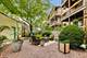 917 W Gunnison Unit 1W, Chicago, IL 60640