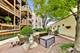 917 W Gunnison Unit 1W, Chicago, IL 60640