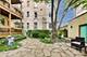 917 W Gunnison Unit 1W, Chicago, IL 60640
