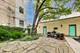 917 W Gunnison Unit 1W, Chicago, IL 60640