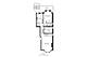 917 W Gunnison Unit 1W, Chicago, IL 60640