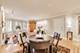 917 W Gunnison Unit 1W, Chicago, IL 60640