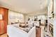 917 W Gunnison Unit 1W, Chicago, IL 60640