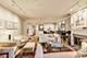 917 W Gunnison Unit 1W, Chicago, IL 60640