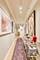 917 W Gunnison Unit 1W, Chicago, IL 60640
