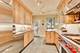 917 W Gunnison Unit 1W, Chicago, IL 60640