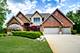 21359 Saddle, Mokena, IL 60448