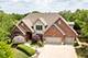 21359 Saddle, Mokena, IL 60448
