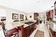 21359 Saddle, Mokena, IL 60448