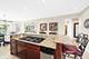 21359 Saddle, Mokena, IL 60448