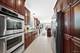 21359 Saddle, Mokena, IL 60448