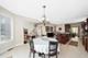 21359 Saddle, Mokena, IL 60448