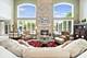 21359 Saddle, Mokena, IL 60448