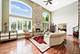 21359 Saddle, Mokena, IL 60448