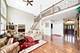 21359 Saddle, Mokena, IL 60448