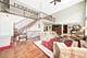 21359 Saddle, Mokena, IL 60448