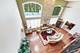 21359 Saddle, Mokena, IL 60448