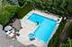 21359 Saddle, Mokena, IL 60448