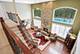 21359 Saddle, Mokena, IL 60448