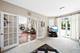 21359 Saddle, Mokena, IL 60448