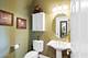 21359 Saddle, Mokena, IL 60448