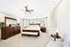 21359 Saddle, Mokena, IL 60448