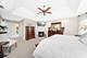 21359 Saddle, Mokena, IL 60448
